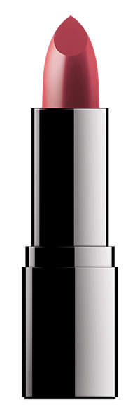 ROUGJ SHIMMER LIPSTICK 04 MACCHINETTA - Farmacia Rossi2 - Farmacia Rossi 