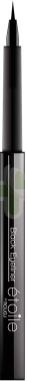 ROUGJ BLACK EYELINER FLACONETTE - Farmacia Rossi2 - Farmacia Rossi 
