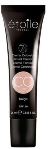 ROUGJ CC CREAM MEDIUM DARK TUBO - Farmacia Rossi2 - Farmacia Rossi 