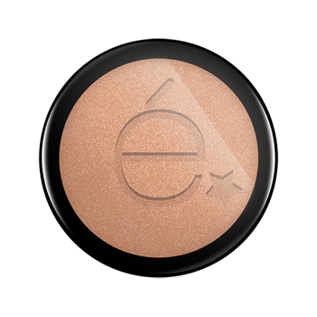 ROUGJ ILLUMINANTE COMPACT 9 G - Farmacia Rossi2 - Farmacia Rossi 