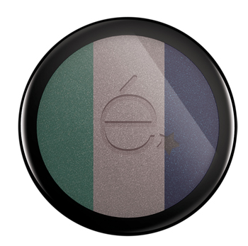 ROUGJ EYESHADOW 01 COMPACT - Farmacia Rossi2 - Farmacia Rossi 