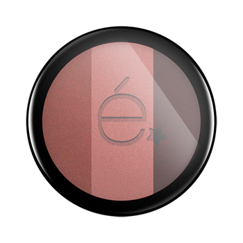 ROUGJ EYESHADOW 02 COMPACT - Farmacia Rossi2 - Farmacia Rossi 