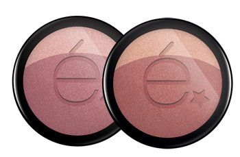 ROUGJ BLUSH 01 COMPACT - Farmacia Rossi2 - Farmacia Rossi 