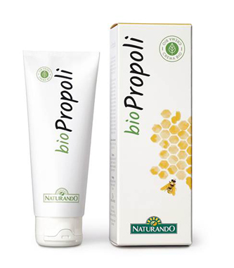 BIO PROPOLI 75 ML - Farmacia Rossi2 - Farmacia Rossi 