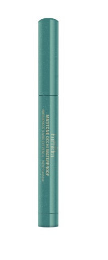 EUPHIDRA MATITONE WP 07 TURCHESE MATITA OMBRETTO OCCHI CON ASTUCCIO - Farmacia Rossi2 - Farmacia Rossi 