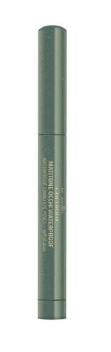 EUPHIDRA MATITONE WP 08 ULIVO MATITA OMBRETTO OCCHI CON ASTUCCIO - Farmacia Rossi2 - Farmacia Rossi 