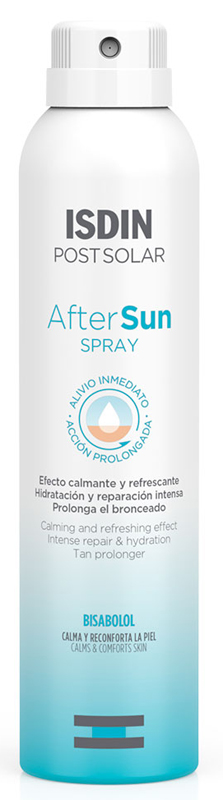 AFTER SUN 200 ML - Farmacia Rossi2 - Farmacia Rossi 