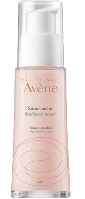 AVENE SE SIERO LUMINOSITA' 30 ML - Farmacia Rossi2 - Farmacia Rossi 