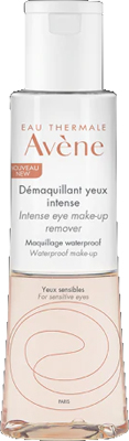 AVENE SE STRUCCANTE INTENSO OCCHI 125 ML - Farmacia Rossi2 - Farmacia Rossi 