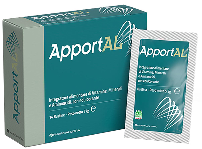 APPORTAL 14 BUSTINE - Farmacia Rossi2 - Farmacia Rossi 