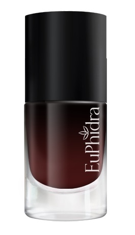 EUPHIDRA SMALTO SR 82 5 ML - Farmacia Rossi2 - Farmacia Rossi 