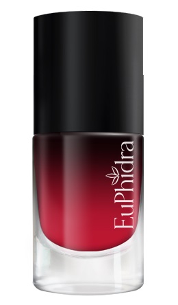 EUPHIDRA SMALTO SR 85 5 ML - Farmacia Rossi2 - Farmacia Rossi 