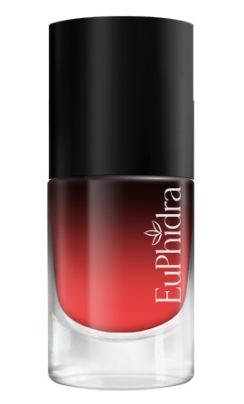 EUPHIDRA SMALTO SR 87 5 ML - Farmacia Rossi2 - Farmacia Rossi 