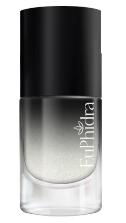 EUPHIDRA SMALTO SR 90 5 ML - Farmacia Rossi2 - Farmacia Rossi 