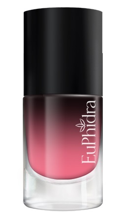 EUPHIDRA SMALTO SR 95 5 ML - Farmacia Rossi2 - Farmacia Rossi 