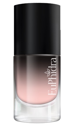 EUPHIDRA SMALTO SR 97 5 ML - Farmacia Rossi2 - Farmacia Rossi 