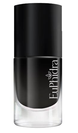 EUPHIDRA SMALTO SR 101 5 ML - Farmacia Rossi2 - Farmacia Rossi 