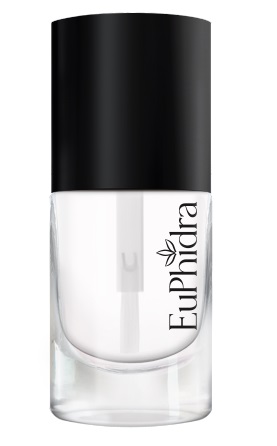EUPHIDRA SMALTO TRATTAMENTO ST 02 5 ML - Farmacia Rossi2 - Farmacia Rossi 