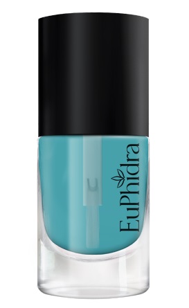 EUPHIDRA SMALTO TRATTAMENTO ST 03 5 ML - Farmacia Rossi2 - Farmacia Rossi 