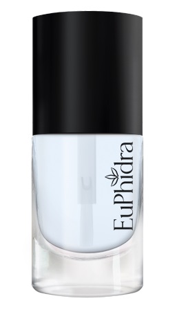 EUPHIDRA SMALTO TRATTAMENTO ST 04 5 ML - Farmacia Rossi2 - Farmacia Rossi 