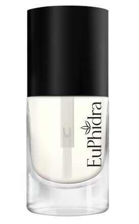 EUPHIDRA SMALTO TRATTAMENTO ST 05 5 ML - Farmacia Rossi2 - Farmacia Rossi 