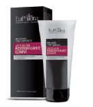 EUPHIDRA BALSAMO ANTICADUTA DONNA 200 ML - Farmacia Rossi2 - Farmacia Rossi 