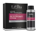 EUPHIDRA LOZIONE ANTICADUTA DONNA 200 ML - Farmacia Rossi2 - Farmacia Rossi 