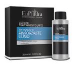 EUPHIDRA LOZIONE ANTICADUTA UOMO 200 ML - Farmacia Rossi2 - Farmacia Rossi 
