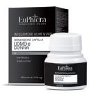 EUPHIDRA INTEGRATORE ANTICADUTA 60 PERLE - Farmacia Rossi2 - Farmacia Rossi 