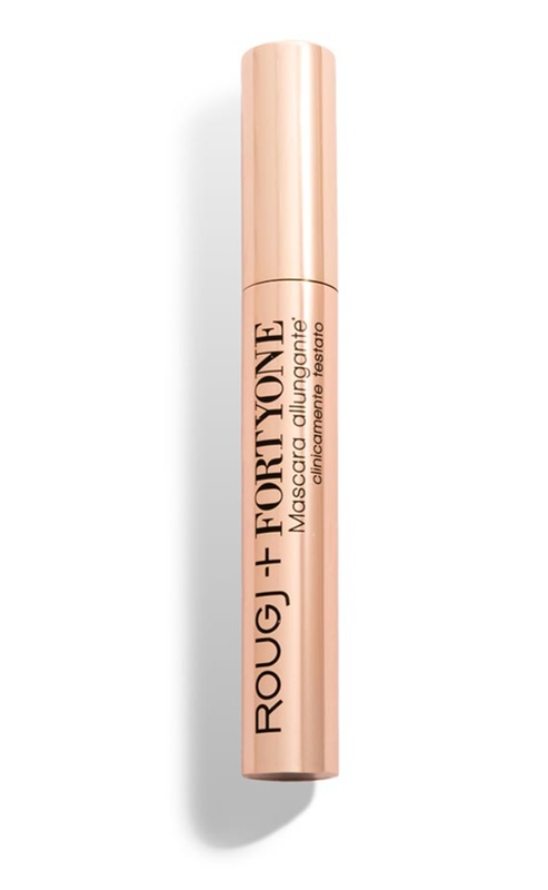 ROUGJ MASCARA FORTY ONE ALLUNGANTE - Farmacia Rossi2 - Farmacia Rossi 
