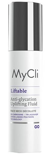 MYCLI LIFTABLE PLURIDAY 365 EMULSIONE 50 ML - Farmacia Rossi2 - Farmacia Rossi 