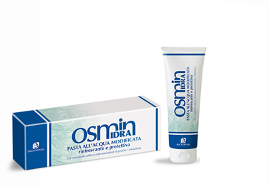 OSMIN IDRA 100 ML - Farmacia Rossi2 - Farmacia Rossi 