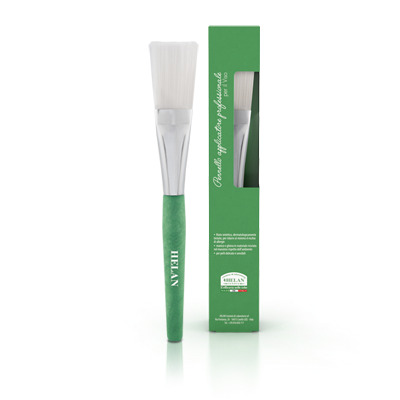 HELAN PENNELLO PROFESSIONALE VISO - Farmacia Rossi2 - Farmacia Rossi 