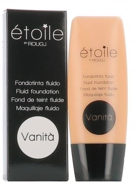 ROUGJ FONDOTINTA ETOILE 2 - Farmacia Rossi2 - Farmacia Rossi 