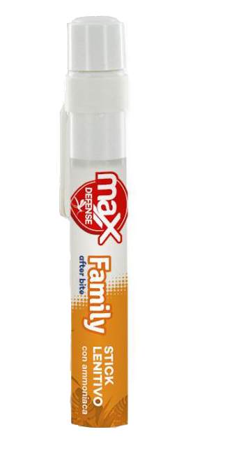 PRONTEX MAX DEFENSE STICK FAMILY - Farmacia Rossi2 - Farmacia Rossi 
