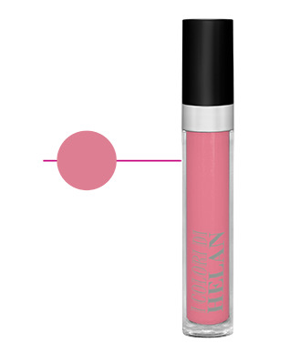 HELAN ROSSETTO LIQUIDO EFFETTO LACCA ROSA CHIARO - Farmacia Rossi2 - Farmacia Rossi 