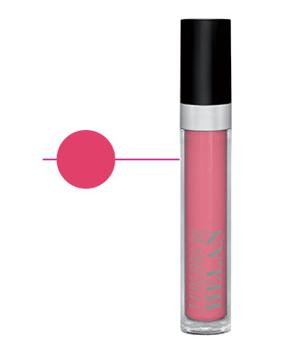 HELAN ROSSETTO LIQUIDO EFFETTO LACCA ROSA FLAMINGO - Farmacia Rossi2 - Farmacia Rossi 