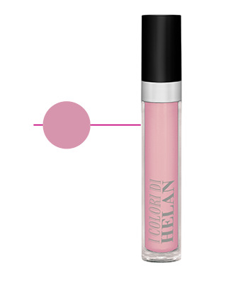 HELAN BIO LIP GLOSS VOLUMIZZANTE FRAGOLINA DI BOSCO - Farmacia Rossi2 - Farmacia Rossi 