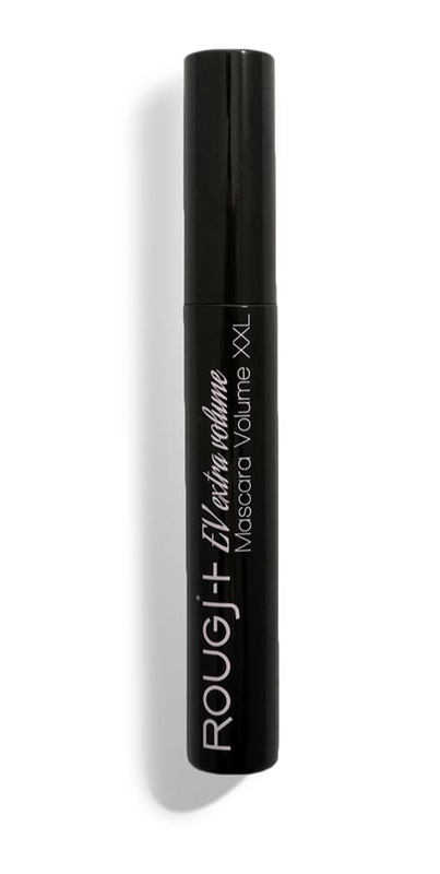 ROUGJ MASCARA EV EXTRA VOLUME 10,5 ML - Farmacia Rossi2 - Farmacia Rossi 
