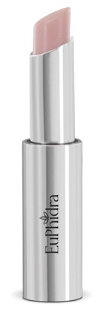 EUPHIDRA BALSAMO LABBRA NUTRIENTE - Farmacia Rossi2 - Farmacia Rossi 