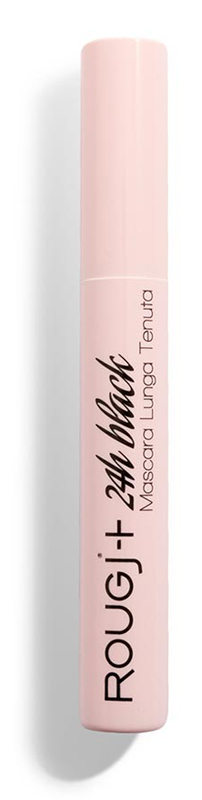 ROUGJ MASCARA LUNGA TENUTA 10 ML - Farmacia Rossi2 - Farmacia Rossi 
