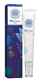 PTX CREMA TUBO 15 ML - Farmacia Rossi2 - Farmacia Rossi 