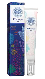 PTX SERUM TUBO 15 ML - Farmacia Rossi2 - Farmacia Rossi 