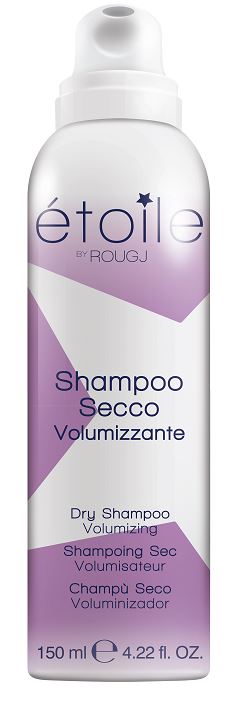 ROUGJ ETOILE SHAMPOO SECCO VOLUMIZZANTE 150 ML - Farmacia Rossi2 - Farmacia Rossi 