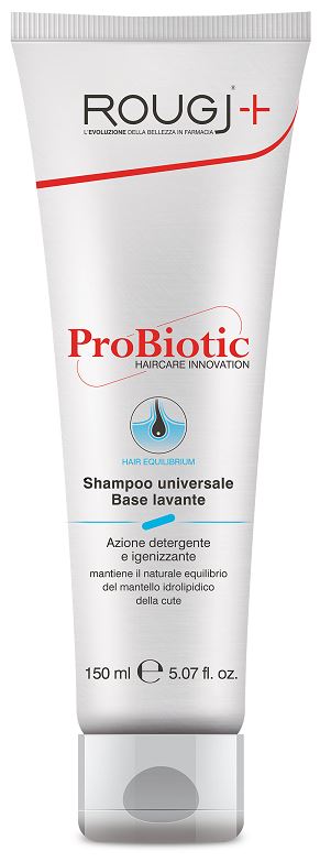 ROUGJ DETERGENTE UNIVERSALE 150 ML - Farmacia Rossi2 - Farmacia Rossi 