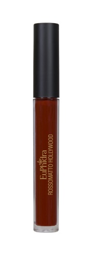 EUPHIDRA ROSSOMATTO HOLLYWOOD - Farmacia Rossi2 - Farmacia Rossi 