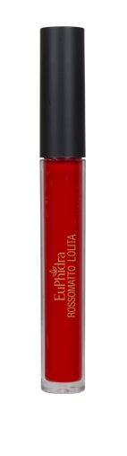EUPHIDRA ROSSOMATTO LOLITA - Farmacia Rossi2 - Farmacia Rossi 