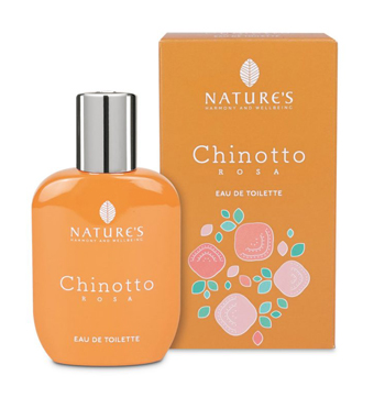 CHINOTTO ROSA EAU DE TOILETTE 50 ML - Farmacia Rossi2 - Farmacia Rossi 