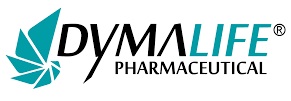 SINEPISTAX UNGUENTO NASALE 27 ML - Farmacia Rossi2 - Farmacia Rossi 