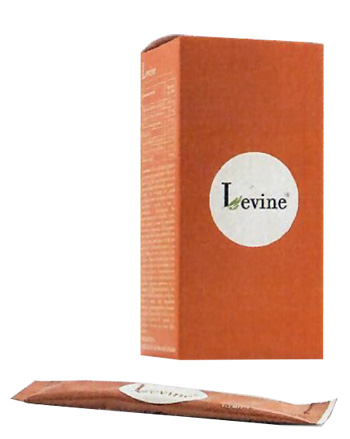 LEVINE 15 STICK MONODOSE 10 ML - Farmacia Rossi2 - Farmacia Rossi 
